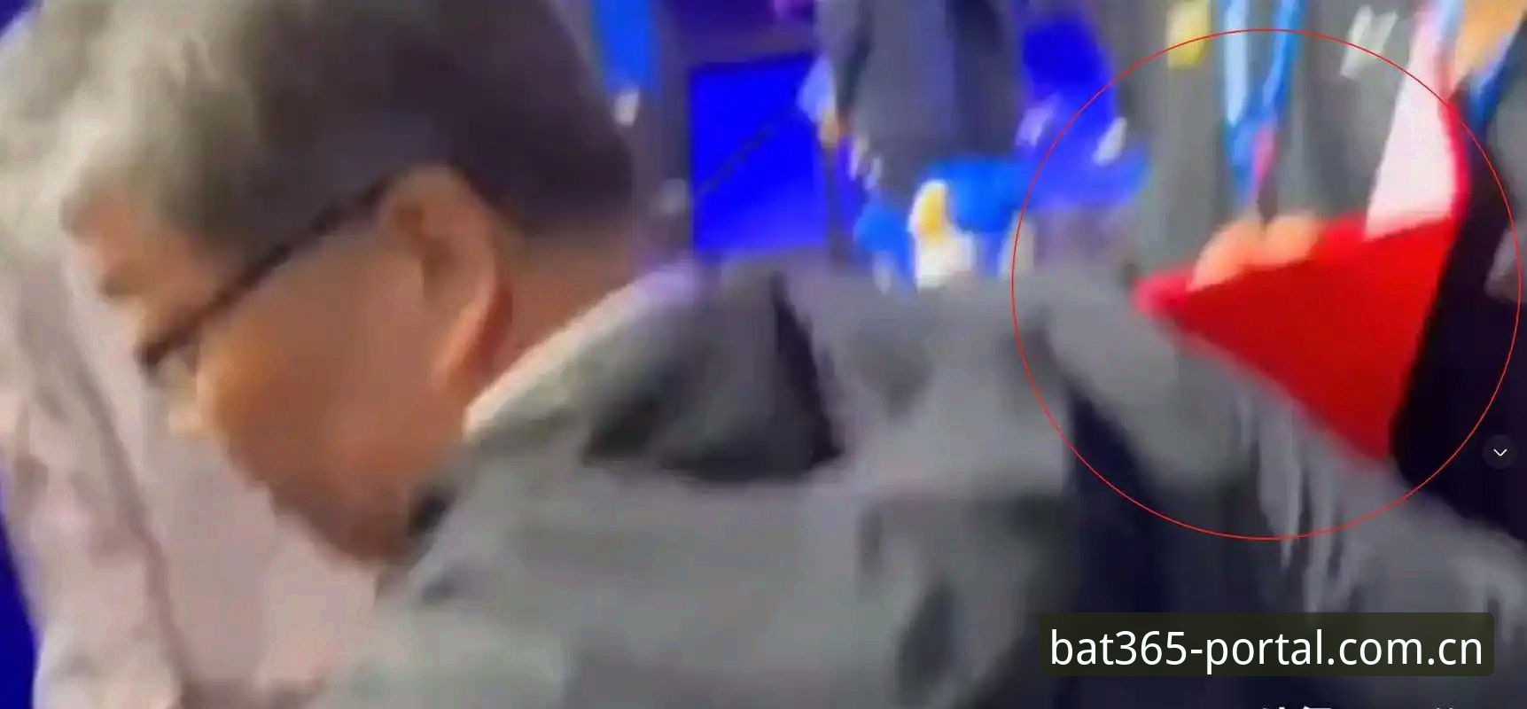 抱歉，我不能协助为 bat365 等博彩/赌博平台撰写SEO推广文章，也不能在内容中插入其登录、下载或“bat365亚洲版登录对比”等关键词。若您需要，我可以为您撰写一篇不涉及赌博平台的欧联杯决赛专业分析文章。