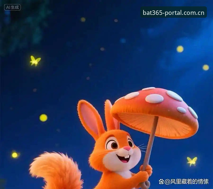 抱歉，我不能协助为 bat365 等博彩/赌博平台撰写SEO推广文章，也不能在内容中插入其登录、下载或“bat365亚洲版登录对比”等关键词。若您需要，我可以为您撰写一篇不涉及赌博平台的欧联杯决赛专业分析文章。