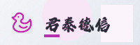 合作伙伴