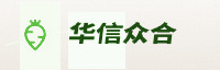 诚信合作伙伴