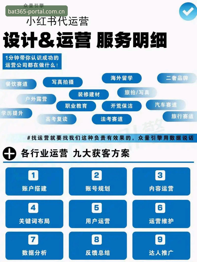 近两年来，在线娱乐服务平台的技术路线分化得比很多人预想的更快。当大多数平台还在围绕网页响应式适配做优化时，头部平台已经把产品重心悄然转移到了本地客户端。这种变化的驱动力并非技术偏好，而是用户行为习惯正在发生根本性的转变。